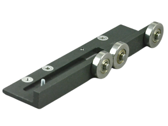 APOYO, CABEZA ATRÁS 