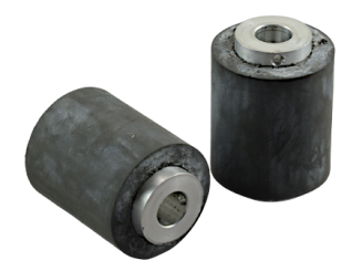 SCOOTER, PARTIEL, 1.570 