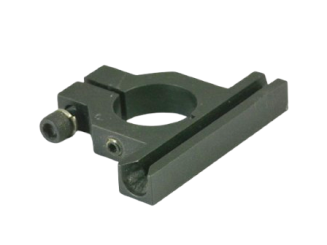 GUÍA, TARJETA, PINZA, USADO 