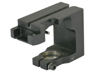 GUÍA, ENTRADA DE TARJETAS, USADO 