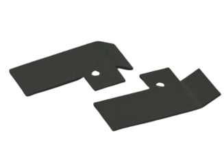 GUIDE, SORTIE SUPÉRIEURE 