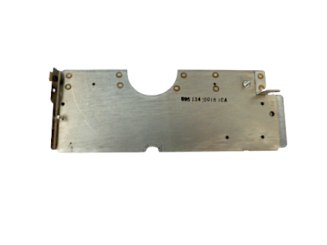 GUÍA, TARJETA, USADO 