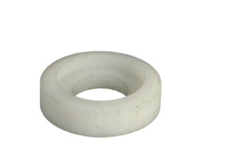 SHOE, FRICTION, USED 