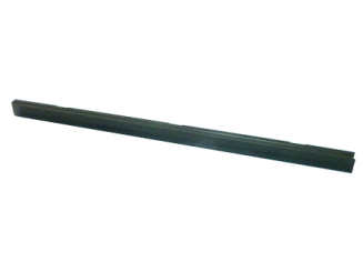 GUÍA, BORDE DE ENTRADA 