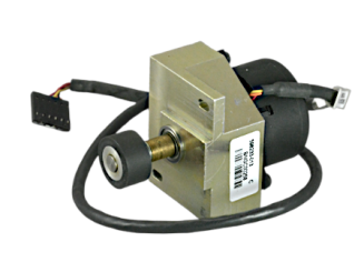 FRU, CONJUNTO CODIFICADOR, IAT, USADO 