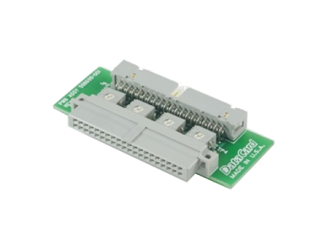 ENSAMBLAJE PWB, ULTRFRM, SENSOR INTRFC, USADO 