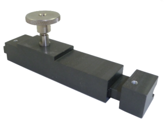 GUÍA, TARJETA, SALIDA SUPERIOR 