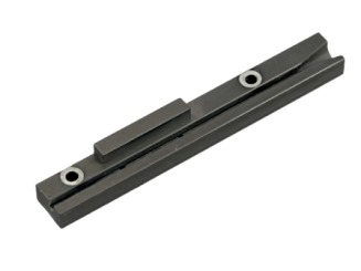 GUIDE CARD LOWER EXIT 