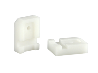 BLOC, MTG, LEVER, 9000 