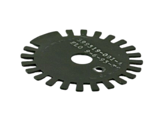 FLAG, POSITION, PLATEN, USED 