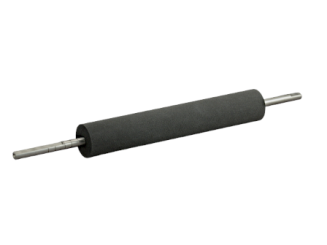 ROLLER, PAPER PATH_USED 