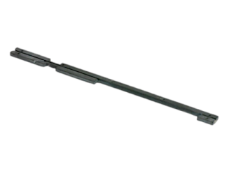 GUÍA, TARJETA, SUPERIOR, USADO 