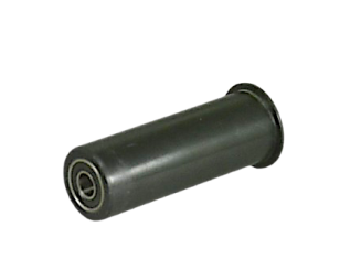 ROLLER, DRIVEN, USED 