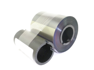 Cinta de color YMCKO (1) 