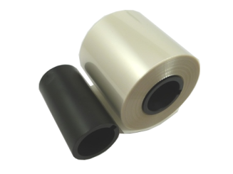 Laminado, transparente (1) 