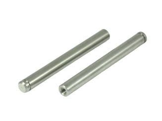 RODILLO DE CINTA DE EJE 