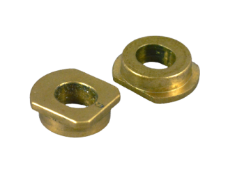 LIMPIEZA DE RODAMIENTOS D40 