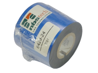 Ribbon, black-710 (1) 