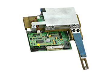 Estación del programa de tarjetas inteligentes sin contacto Antena completa, EE.UU 