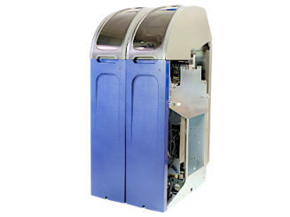 Basic Topcoat Module 