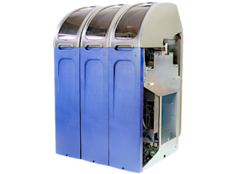 Durable Graphics Printing Module (F) 