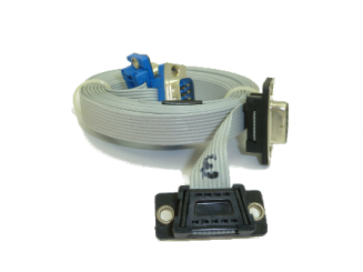 FLIP CLEANER RSPL PREVENTIVE 