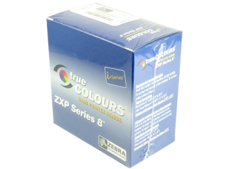 Cinta de color, YMCK 625 (1) 