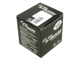 Cinta de color, negra 1.500, OEM (1) 