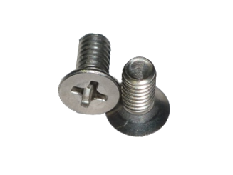 VIS, FH100 PHIL 8-32X.375 