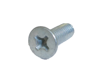 VIS, FH100 PHIL 8-32X.500 