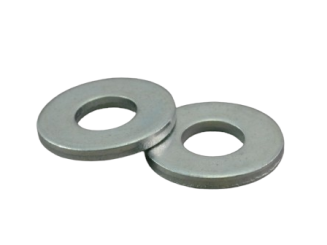 CLÉ DE SERRAGE, PLATE, STL .25X.625 