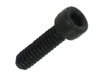 VIS, CAPUCHON SOC 2-56X.625 