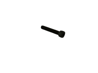 SCREW, CAP SOC 4-40X.625 