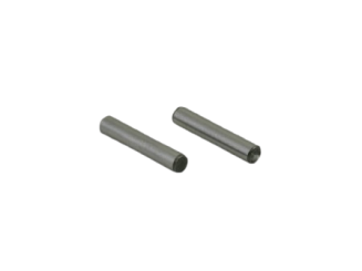 PIN, DOWEL .0939OD .50L 