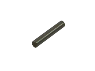 PIN, DOWEL .0627OD .25L 