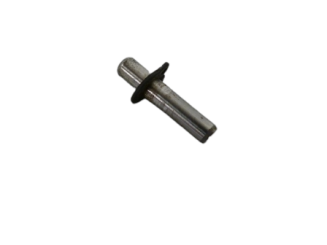 PIN, DOWEL .1252OD .62L 