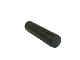 PIN, DOWEL .2502OD 1.00L 