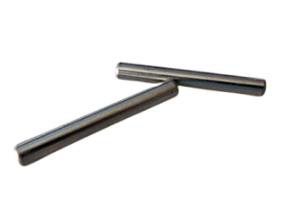 PIN, DOWEL .18770D 1.50L 