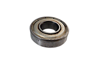 BRG, BALL R .50ID 1.13OD .31W 