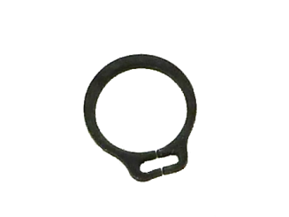 RING, RTNG, EXT- .187SD- .168FD 