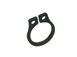 ANILLO, RETENCIÓN, EXT- .250SD- .225FD 