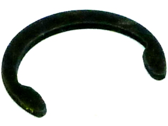 RING, RTNG, EXT- .375SD- .328FD 