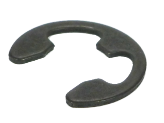 RING, RTNG, EXT- .500SD- .392FD 