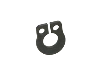 ANILLO, RTNG, EXT- .125SD- .120FD 