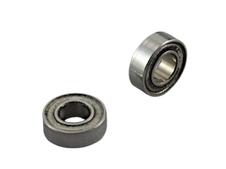 BRG, BALL MR .19ID .38OD .13W 