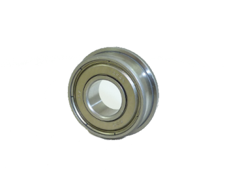 BRG, BALL MF .38ID .88OD .28W 