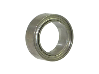 BRG, BOLA MF .25ID .380D .13W 