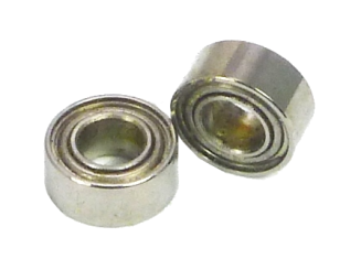 BRG, BALL MF .13FD .250D .11W 