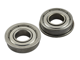 BRG, BOLA MF .50ID 1.12OD .31W, USADO 