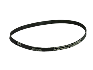 CEINTURE, TIMING .08P 14.00L .25W, USED 